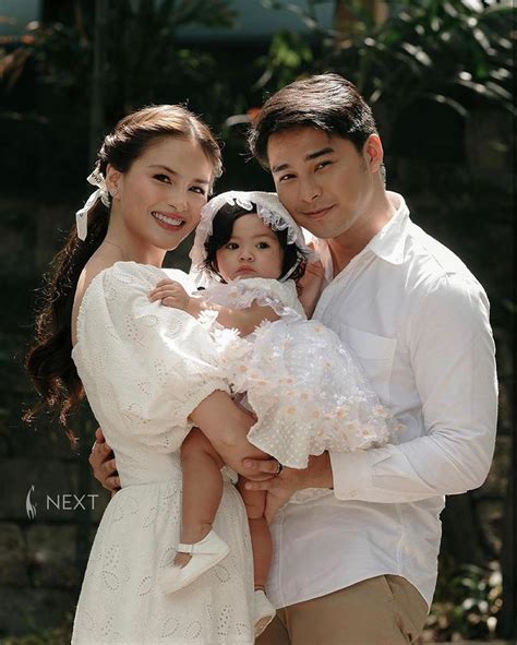 christening outfit ideas